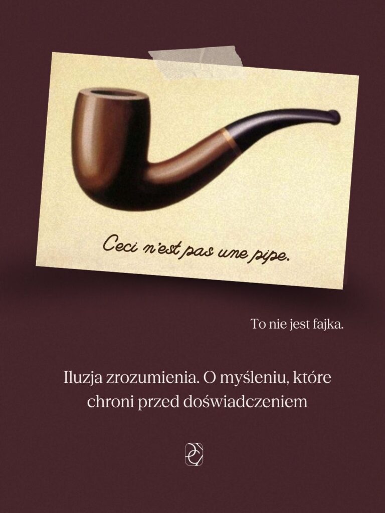 iluzja-zrozumienia-768x1024